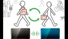 Game of the Week: Streetpass Quest/Find Mii
