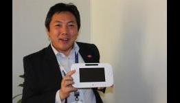 E3 2012: An Interview with Nintendo’s Katsuya Eguchi