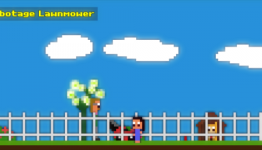 Keeping Shtum: ‘Quiet, Please! Released on Android