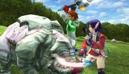 Sega Gives Phantasy Star Universe Three Months to Live
