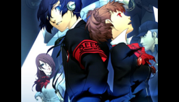 “Persona 3” Movie Teased Post “Persona 4” Movie Credits