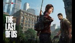 Will The Last Of Us Be Better Than Uncharted?