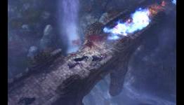 GamingOgre: Diablo III Review