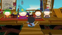 South Park: The Stick of Truth needs to sell 2 million copies to break even