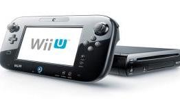 A Nintendo Fanboy’s reaction to Nintendo’s WiiU E3 Press Conference