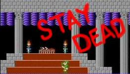 No More Zelda At E3 Would Be Great.