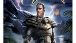 Amazon Video Game Downloads of the Week June 10th-16th