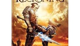 Amazon Video Game Deals Starting June 10th