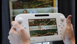 Is the world’s biggest gaming conference becoming irrelevant?