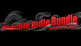 GamingSource.it | Humble Bundle record!