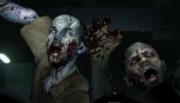 Resident Evil 6 – Capcom reveales more details about the Co-Op Features