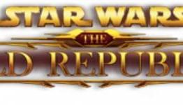 Star Wars: The Old Republic, World of Warcraft: Cataclysm both for $19.99 at Amazon