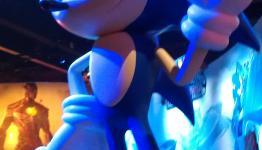 My E3 Experience: Complete with Images and Video