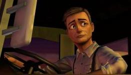 Back to the Future: The Game – Episode 5: The Video – The Post: Didn’t We Do This Already?