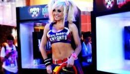 E3 2012: What Happened To All the Zombie Games?
