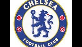 Roberto Di Matteo set to be named Chelsea’s new permanent manager