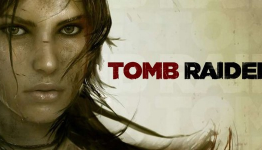 E3: 2012 – Exclusive Tomb Radier Video Interview – Demo Preview
