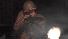 theBitFix Review | Red Orchestra 2: Game of the Year