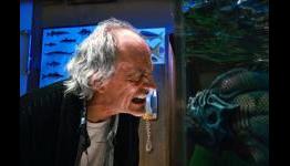 Piranha 3DD (2012) – Popzara Review