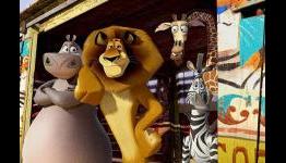 Madagascar 3: Europe’s Most Wanted (2012) – Popzara Review