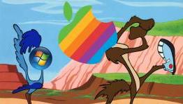 6 Things OS X Mountain Lion Should Steal From Windows 8