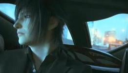 Final Fantasy Versus XIII Release Date Coming Soon