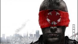 THQ’s new president stands behind Montreal studio, though ‘there may be empty seats’
