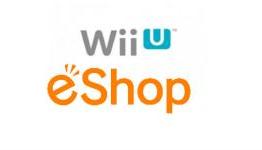 How Many Digital Games Can the Wii U Hold (without external space)? Let’s Find Out!