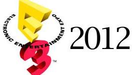 The 5 Most Innovative Items of E3 2012