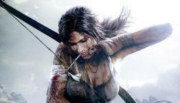 E3 2012: Tomb Raider Preview [GamingUnion.net]