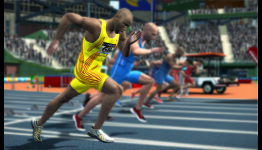 Entertainment Focus – Review: Summer Stars 2012