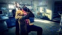 E3 2012: Hitman: Absolution Preview [GamingUnion.net]