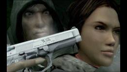 Let’s Play Indigo Prophecy – Part 1: What Happens in the Restroom, Stays in the Restroom