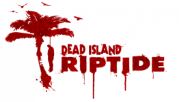 E3 2012: Dead Island: Riptide Not a Remake, Will be $50 Due To ‘End of Console Generation’