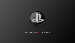 10 Things The PS4 Must Have