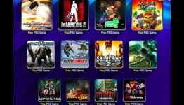 PlayStation Plus ‘amplified’ with more games, all other offers remain in place