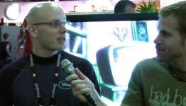 E3 2012: Epic Mickey 2 Video Interview