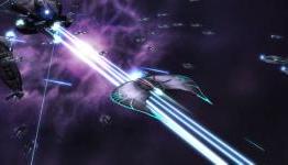PC game release list for the week of 06.10.12
