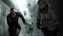 Resident Evil 6 E3 2012 Impressions | The Mog Blog