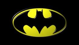 PS Uni – Top 5 New Batman Villains I Want in Batman: Arkham 3