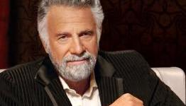 The Most Interesting Games of E3