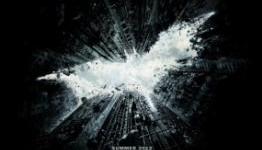 Christopher Nolan Says ‘No Batman 4’