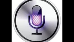 5 ‘Evil Siri’ Videos That May Make You Chuckle