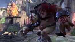 MediaKick Review: Sorcery