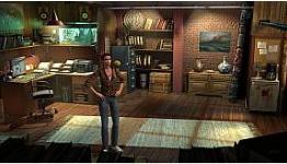 Deep Silver dates Secret Files 3 for 14th September, 2012