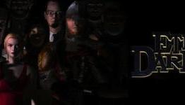 Rumour: Nintendo Cancel Eternal Darkness 2, Silicon Knights Now ‘In Limbo’