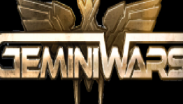 Gemini Wars – The JPS Interview with Camel 101′s Bruno Cesterio