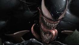 ‘Venom’ Movie May Tie into ‘Amazing Spider-Man’ Avengers-Style