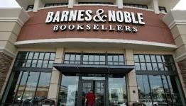 Barnes & Noble Claims Amazon Ebooks Should Be Expensive So They Don’t Die