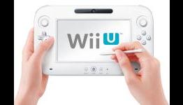 Ripten: Wii-U tour being planned by Nintendo